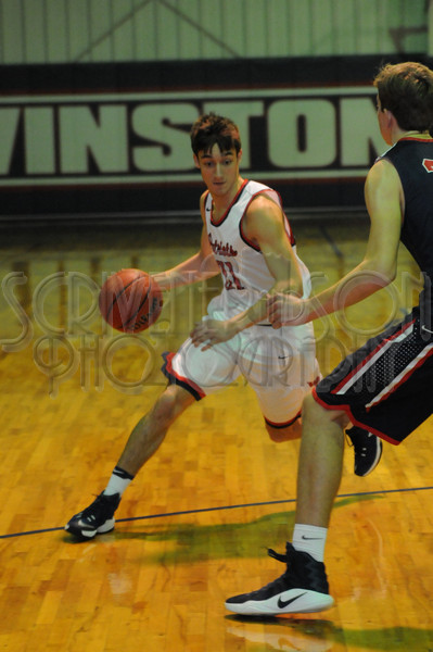 1-21-17 WA vs. Lamar 316.JPG